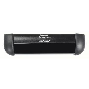 Alarm Controls SREX-100 Request to Exit Motion Sensor